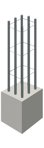 block-main